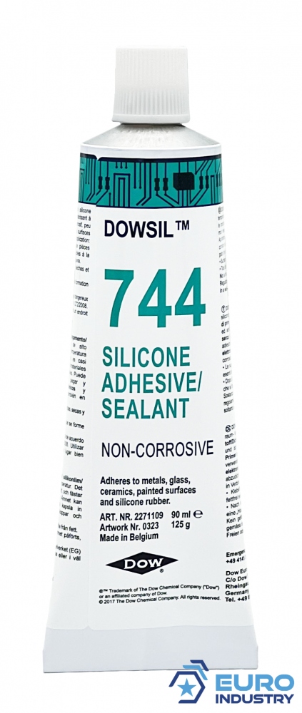 pics/DOW CORNING/DOWSIL 744/dowsil-744-silicone-adhesive-sealant-non-corrosive-for-metals-glass-ceramics-paint-rubber-tube-90ml-125g-2271109-l.jpg